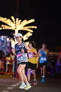 BIB: 
                            <button type="button" onclick="openModal(23549220)" class="btn btn-primary btn-sm float-right btn-popup" data-toggle="modal" data-target=".modal-high-quality">
                        <i class="fas fa-shopping-cart"></i> Add to Cart
                    </button>
                                            <button type="button" onclick="isThisMe(23549220, true)" class="btn btn-success btn-sm float-right btn-popup btn-isme hidden" data-toggle="tooltip" data-placement="bottom" title="นี่คือรูปของคุณใช่ไหม คลิกที่นี่เพื่อเอาเข้าอัลบั้ม">
                        <i class="fas fa-plus"></i> Add to album
                    </button>
                    <button type="button" onclick="isThisMe(23549220, false)" class="btn btn-warning btn-sm float-right btn-popup btn-isnotme hidden">
                        <i class="fas fa-ban"></i> Remove from album
                    </button>